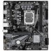 PLACA BASE GIGABYTE H610M D3W DRR5 PLACA BASE GIGABYTE H610M D3W DRR5